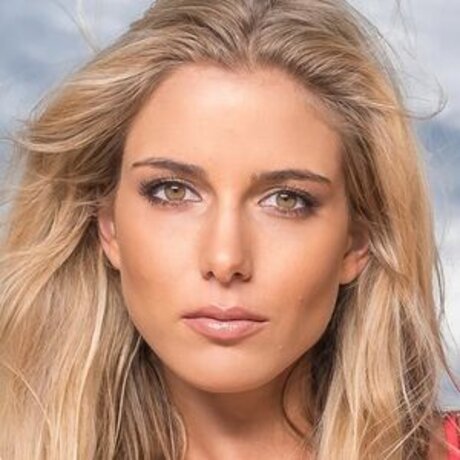 Taryn Morris perfect actress pics