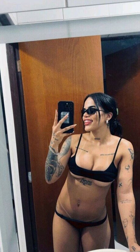 Kleisla top model galleries