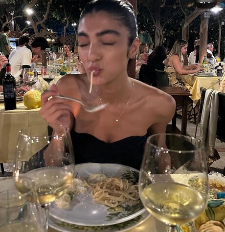 gay joi onlyfans pornos photo