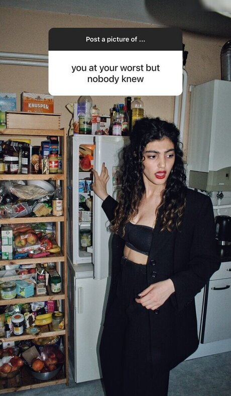 dripping wet pussy onlyfans hd pics