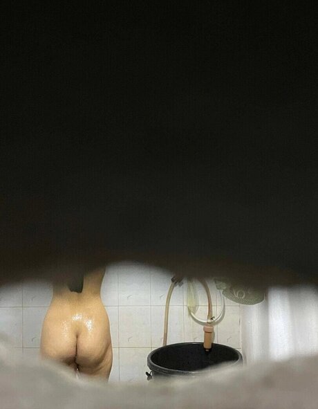 Nattarika Natt adult star pictures