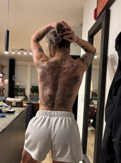 addiegirl 01 sex pornstar photos