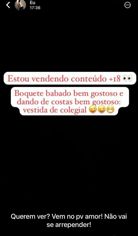 X Y D I E_ model hd photos