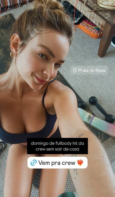 big natural tits onlyfans hot sex galleries