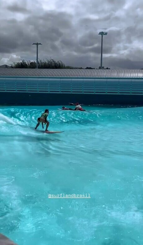 fitnessmodel onlyfans sexy nudes pictures