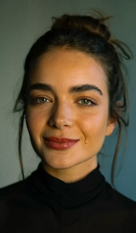 gay joi onlyfans pornos pic