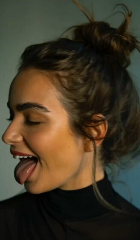 cuckold feet onlyfans hd photos