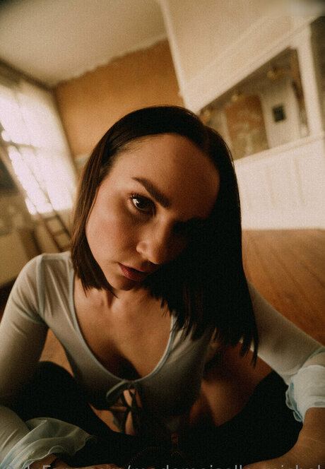 black onlyfans hd pictures