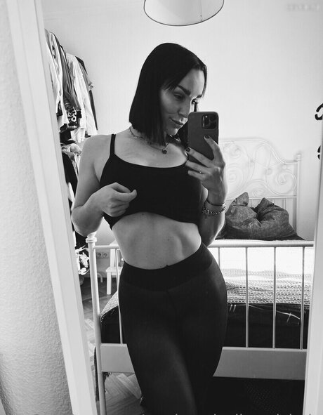 tranny onlyfans beautiful porn archive