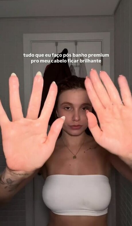 dmv onlyfans nude pic