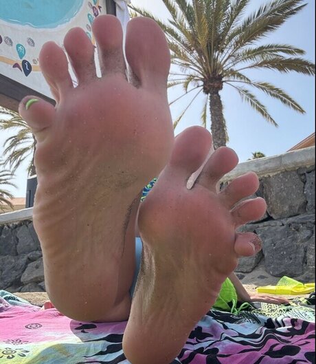 lickandysoles pornstar hd archive