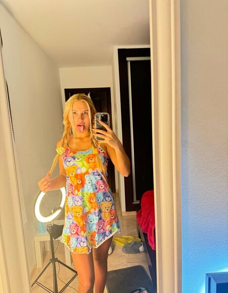 teacher free onlyfans pornos photos