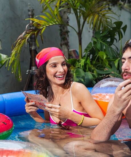 cum selfie onlyfans nudes archive