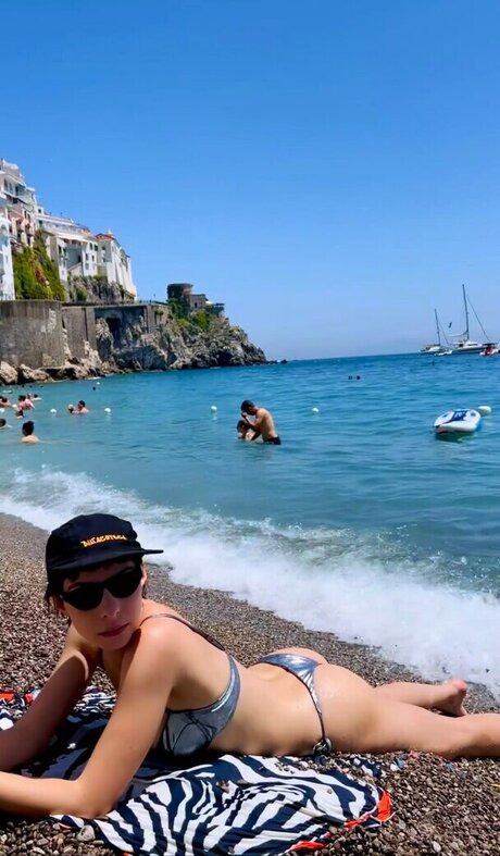 small dick onlyfans free xxx picture