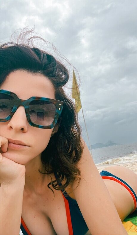 muscular onlyfans hot nude pics