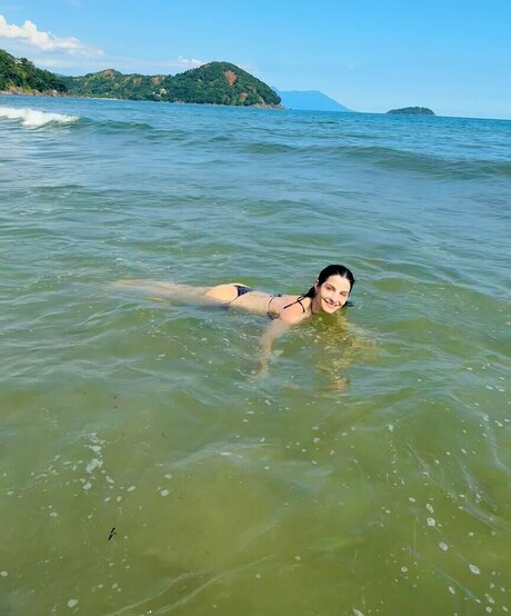 one onlyfans free porn pic