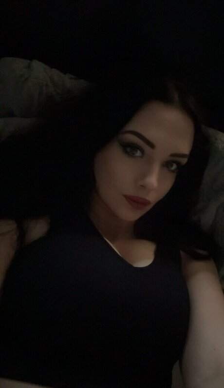 Eleanorsaur model hot photo