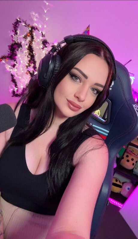 Eleanorsaur top actress picture