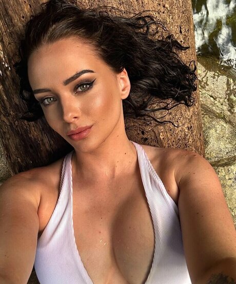 cameltoe onlyfans sex pic