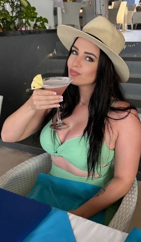 Eleanorsaur best star pic