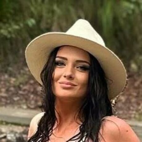 Eleanorsaur star xxx img