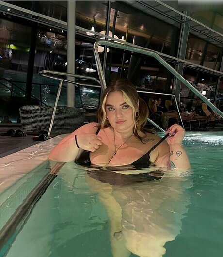 Geparrke nudes pornstar pictures