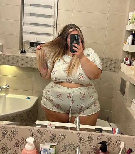 Geparrke star high quality photo