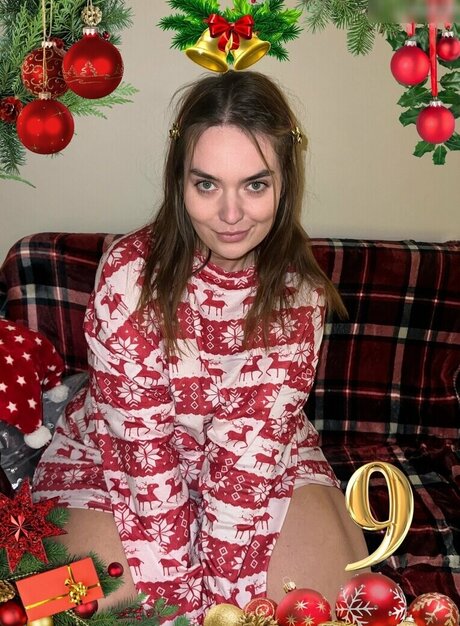 asian big cock onlyfans beautiful xxx pics