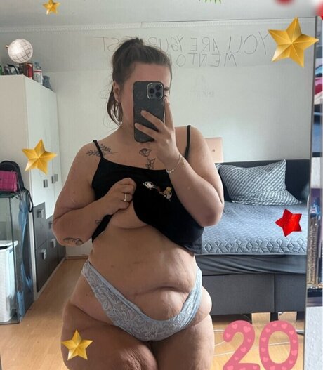 Geparrke nudes actress galleries