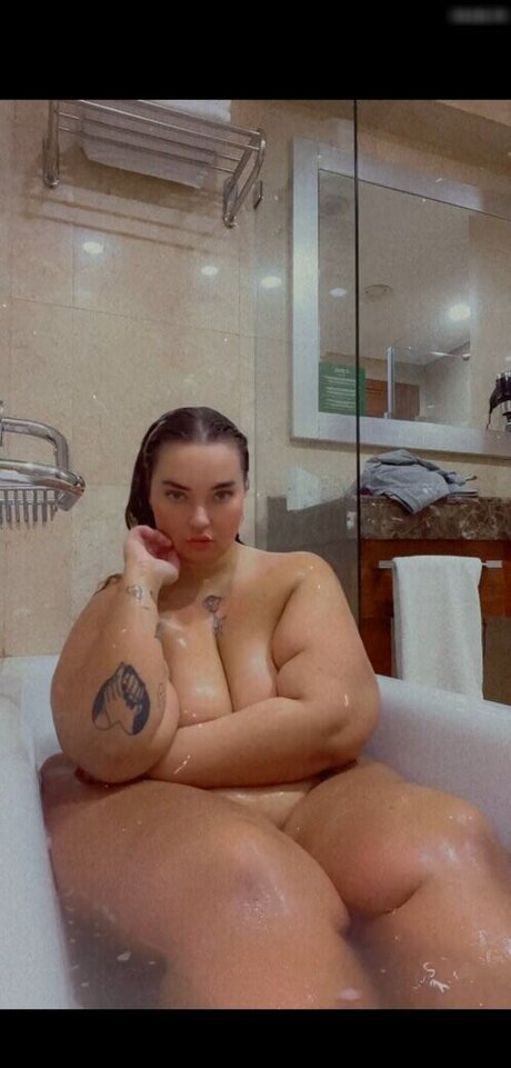 Geparrke top model gallery