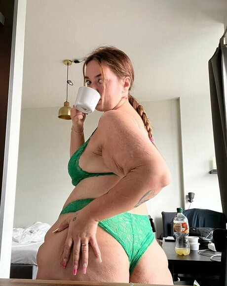 Geparrke model best gallery