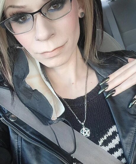 Akumalamprey high quality model img