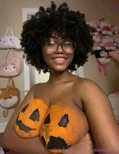 curvy kitty onlyfans free sexy image