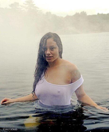 18 year old onlyfans sexy xxx gallery