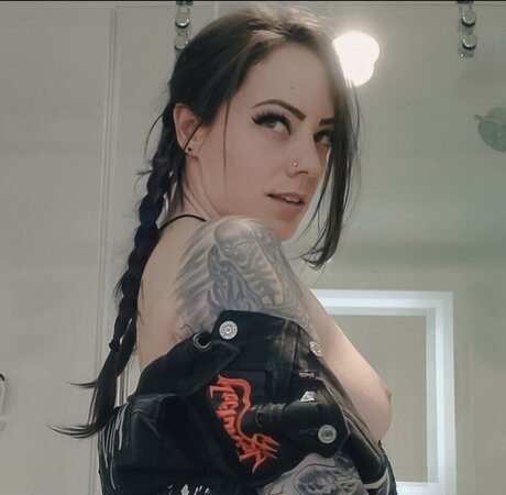 fitnessmodel onlyfans exclusive img