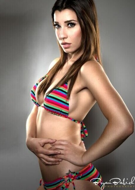 Abbe Drake Abbegirl_ nude star photo