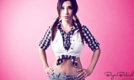 Abbe Drake Abbegirl_ pornstar hot image