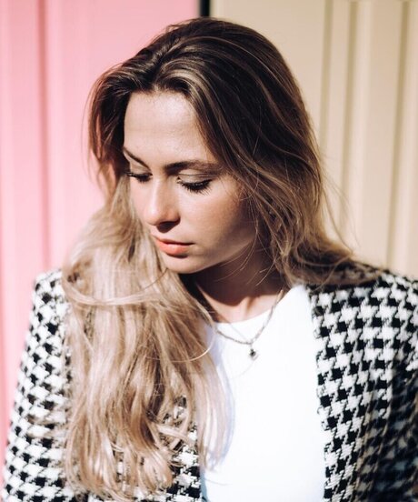 gloryhole princess onlyfans sex pics