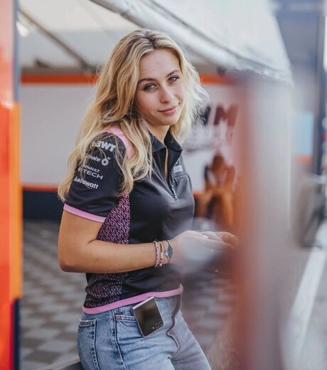 leather leggings onlyfans free sex pics