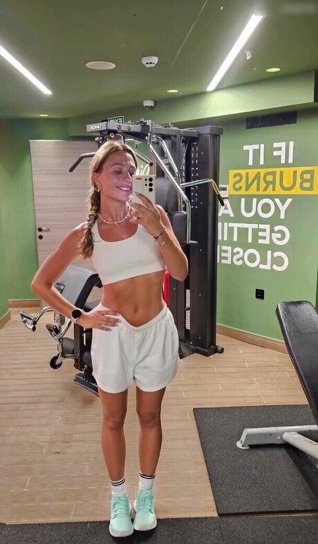 skinny babe onlyfans beautiful xxx galleries