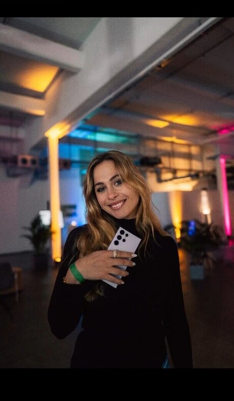 goth pawg onlyfans adult photo