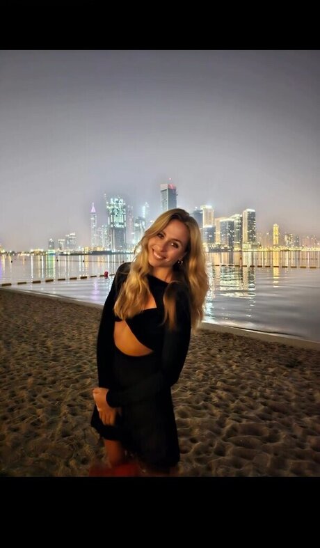 petite redhead onlyfans beautiful xxx gallery