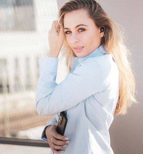 bbc pawg onlyfans sexy xxx picture