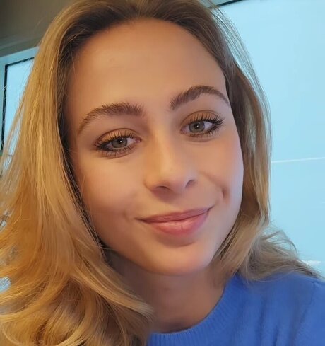 post op shemale onlyfans hot pics