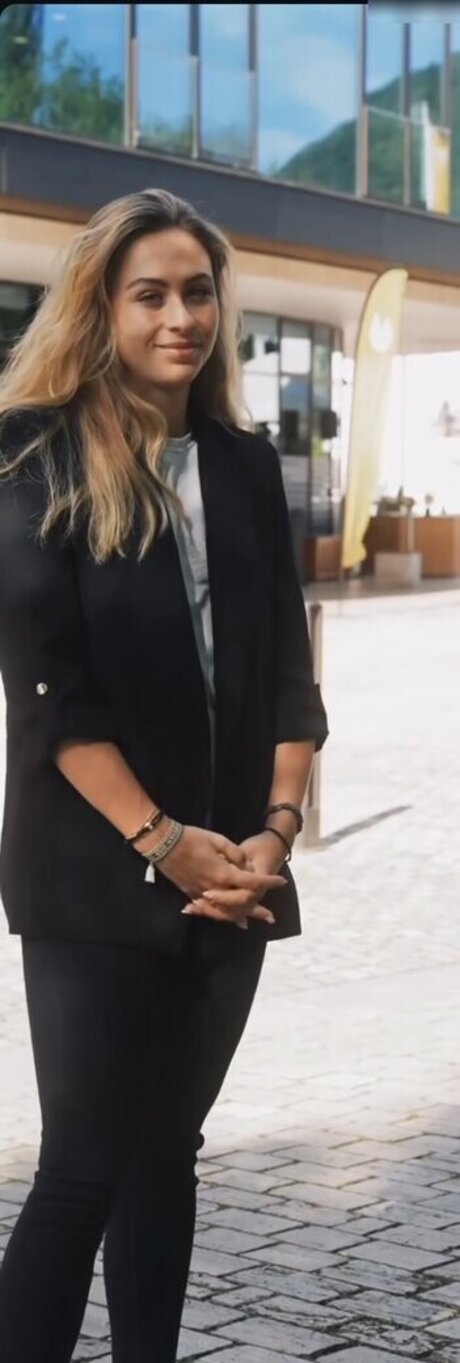 prone onlyfans beautiful porn gallery