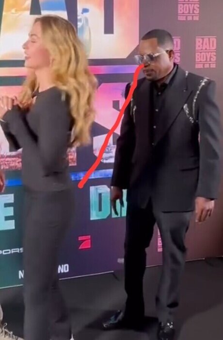 bald pussy onlyfans naked pic