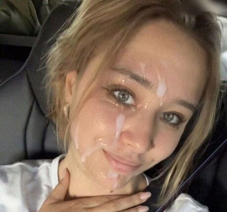 fitness princess onlyfans perfect image