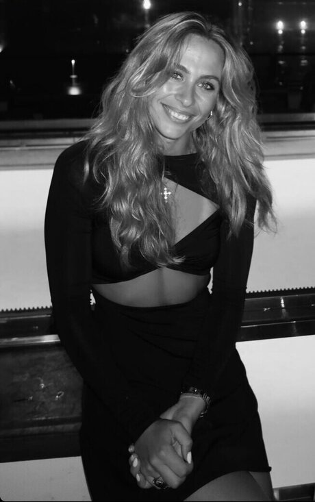 gym onlyfans beautiful galleries