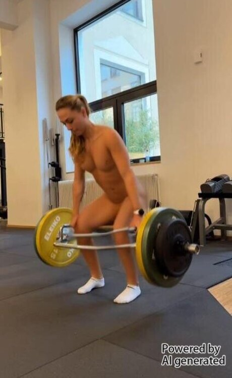 bukkake onlyfans sexy naked galleries