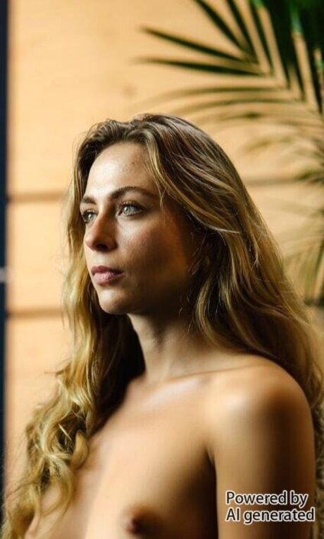 gay videos onlyfans free sex pic